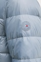 Tommy Hilfiger geaca de puf WW0WW44980