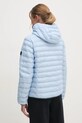 Куртка Tommy Hilfiger блакитний WW0WW45317