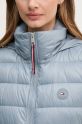 Péřová vesta Tommy Hilfiger WW0WW43773