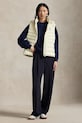 Oblečení Vesta Polo Ralph Lauren 211958935 béžová