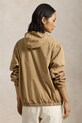 Куртка Polo Ralph Lauren 211963166 бежевий SS25