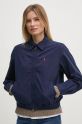 Polo Ralph Lauren cotton jacket navy 211934952