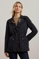 Lauren Ralph Lauren kurtka pozostałe granatowy 297967116