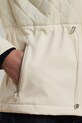 Куртка Lauren Ralph Lauren 297967119 бежевый