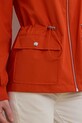 Bunda Lauren Ralph Lauren 297967133 oranžová