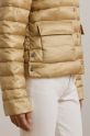 Abbigliamento Lauren Ralph Lauren piumino 297967137 beige