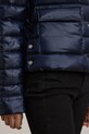 Lauren Ralph Lauren piumino blu navy 297967137