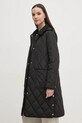 Lauren Ralph Lauren kurtka czarny 297967142