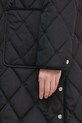 Куртка Lauren Ralph Lauren 297967142