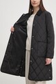 Куртка Lauren Ralph Lauren 297967142