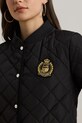 Bunda Lauren Ralph Lauren černá 297967143