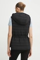 Îmbrăcăminte BOSS vesta 50531141 negru