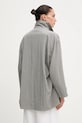 Abbigliamento Pinko giacca 104598.A2BW grigio
