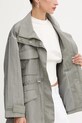 Pinko kurtka 104598.A2BW