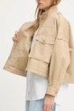 Pinko kurtka 104682.A1PR