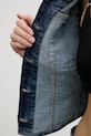 Τζιν μπουφάν Pinko 104972.A2I5