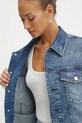 Pinko kurtka bawełniana 104800.A2GI