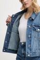 Pinko giacca di jeans 104644.A2E1