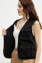 Jeans brezrokavnik Pinko 105053.A2HF