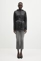 Куртка Rains Curve Jacket W3 12100.84
