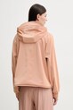 Îmbrăcăminte Rains geacă String W Jacket W3 18040.104 portocaliu