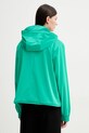 Одежда Куртка Rains String W Jacket W3 18040.113 зелёный