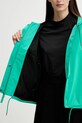 Куртка Rains String W Jacket W3 18040.113