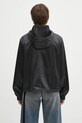 Clothing Rains jacket String W Jacket W3 18040.84 black