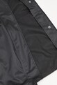 Rains jacket String W Jacket W3 18040.84 black
