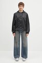 Rains jacket String W Jacket W3 18040.84