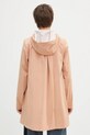 Одяг Куртка Rains A-Line W Jacket W3 18050.104 помаранчевий