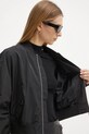 Karl Lagerfeld kurtka bomber A1W14039