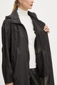Куртка Karl Lagerfeld A1W15025