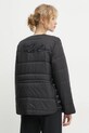 Одежда Куртка Karl Lagerfeld A1W15028 тёмно-синий