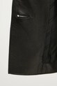 Шкіряна куртка Karl Lagerfeld A1W15044