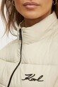 Karl Lagerfeld vesta 246W1512 bej