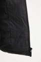 Karl Lagerfeld vesta 246W1512