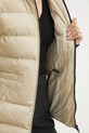 Bunda Karl Lagerfeld 246W1513