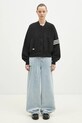 adidas Originals kurtka bomber NC BOMBER JKT JI8525