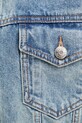 Джинсовая куртка Armani Exchange XW000902.AF10869.NOS