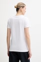 Ruházat Armani Exchange farmerdzseki XW000556.AF12844 sötétkék