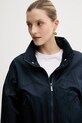 Armani Exchange giacca blu navy XW000445.AF12810