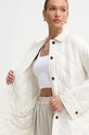 Liviana Conti geaca de puf F5SW10