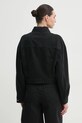 Îmbrăcăminte Marc O'Polo geaca jeans 5000006256 negru