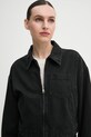 Marc O'Polo geaca jeans 5000006256 negru