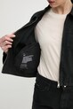 Marc O'Polo geaca jeans 5000006256