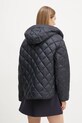 Одяг Куртка Marc O'Polo 500085170279 темно-синій