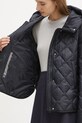 Куртка Marc O'Polo 500085170279