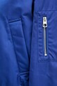Marc O'Polo geaca bomber 502103670291 albastru