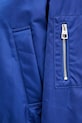 Marc O'Polo geaca bomber 502103670291 albastru